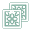 Handmade Tiles icon_Plan de travail 1